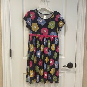 Gymboree Dress for Girls size 12